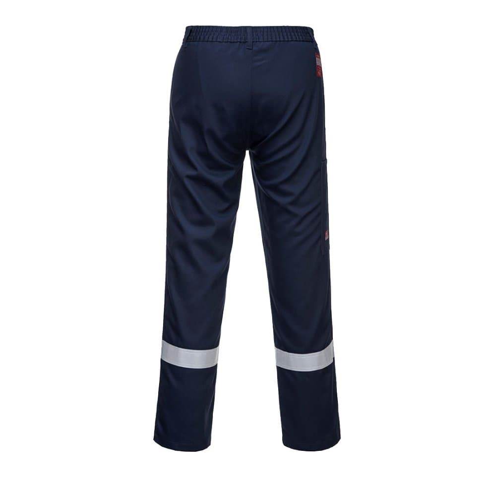Portwest BZ14 Bizweld Iona Trousers