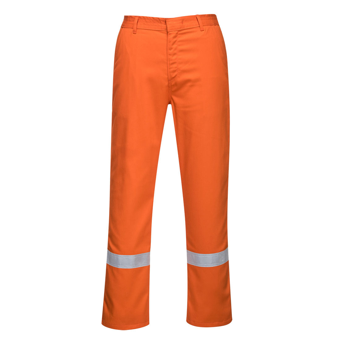 Portwest Bizweld Work FR Trousers
