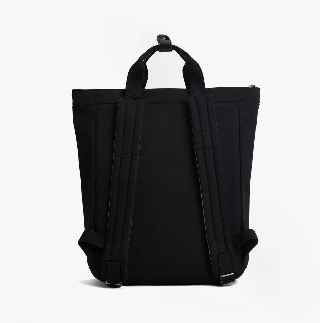 Barbour OLIVIA Womens Backpack Black