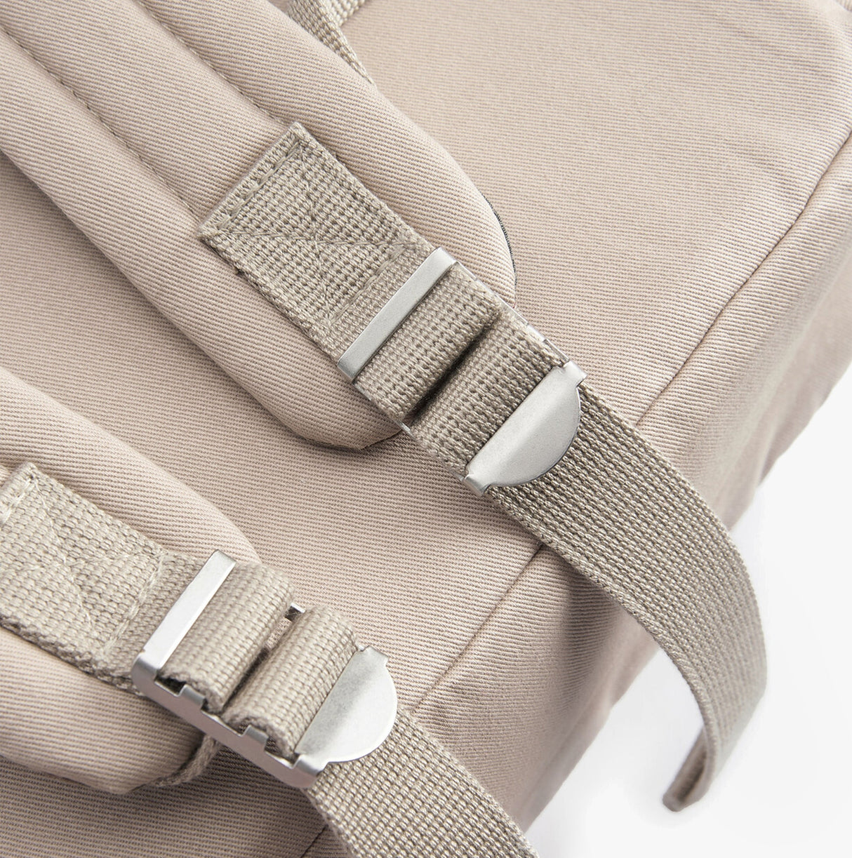 Barbour OLIVIA Womens Backpack Light Sand