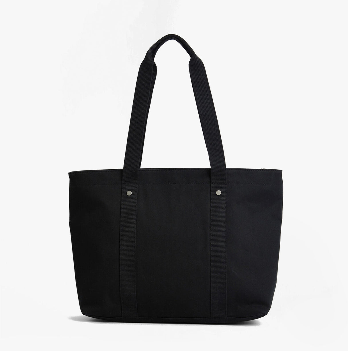 Barbour OLIVIA Womens Tote Bag Black