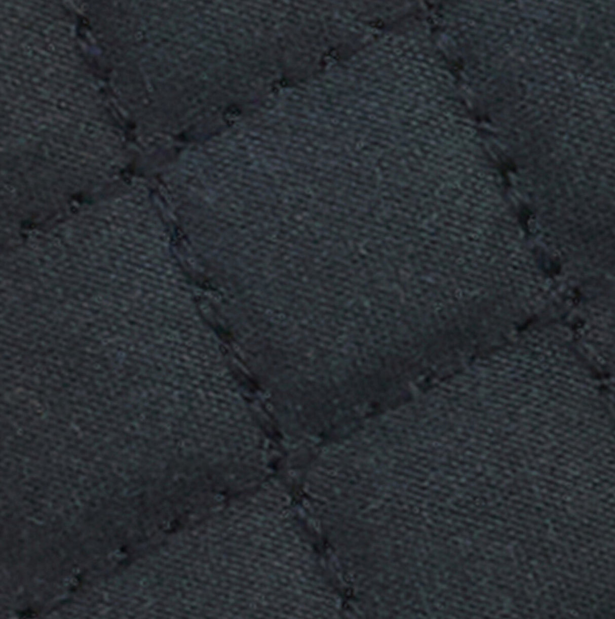 Barbour SCARLET Womens Touchscreen Gloves Navy