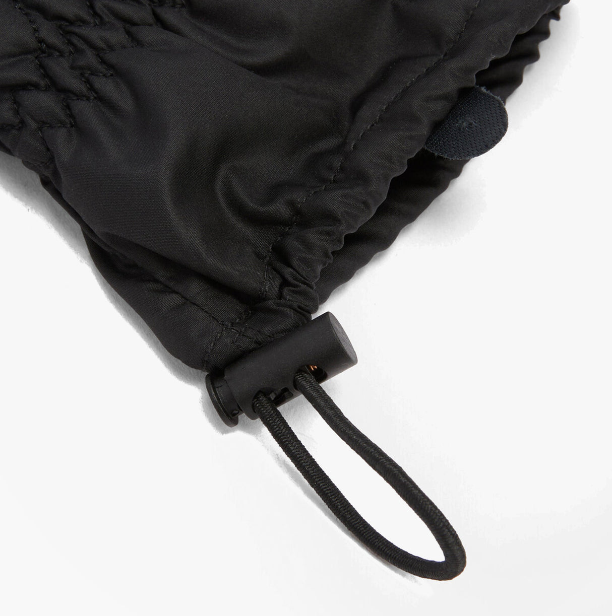 Barbour JONI WATERPROOF Womens Touchscreen Gloves Black