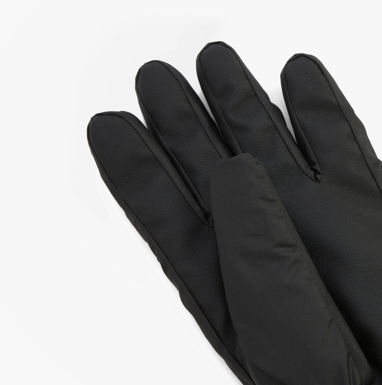 Barbour JONI WATERPROOF Womens Touchscreen Gloves Black