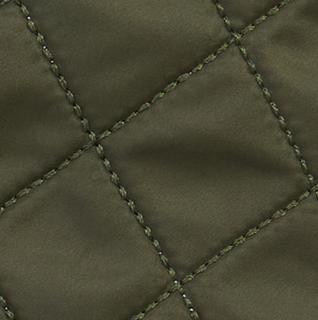 Barbour JONI WATERPROOF Womens Touchscreen Gloves Forest