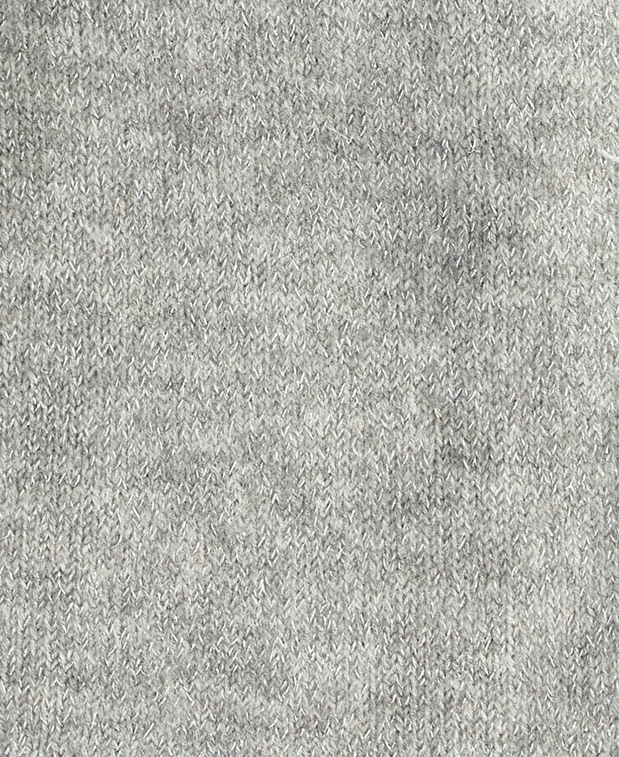 Barbour SPARKLE BEANIE & SCARF Womens Gift Set Grey Marl