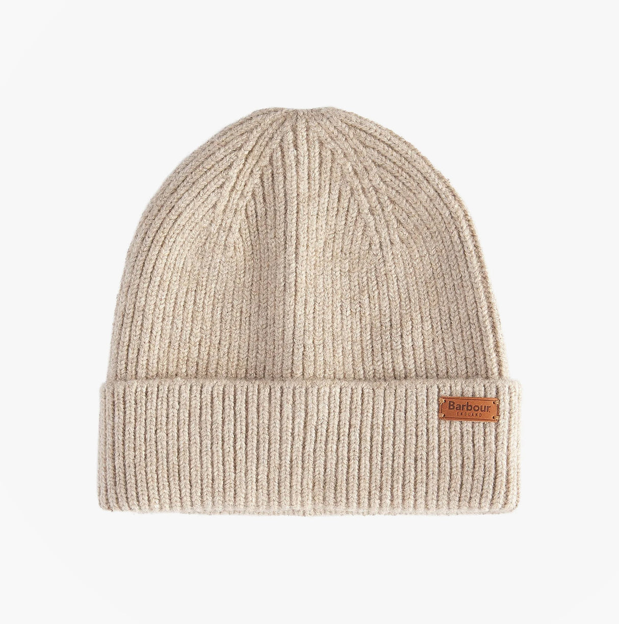 Barbour PENDLE Womens Beanie Light Trench