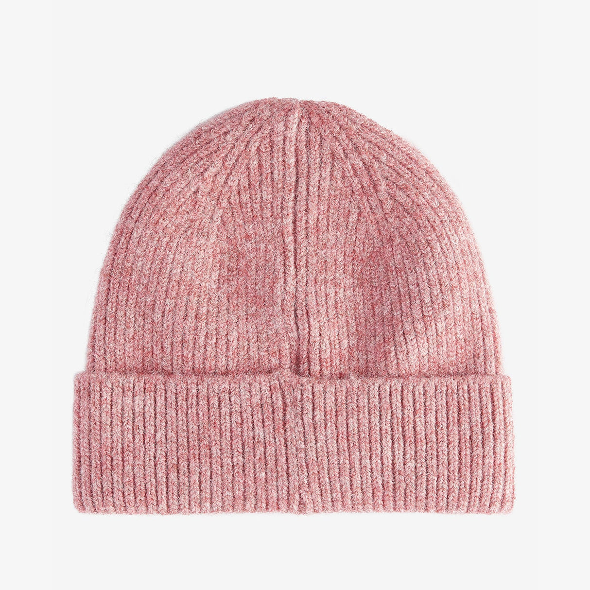 Barbour PENDLE Womens Beanie Pink