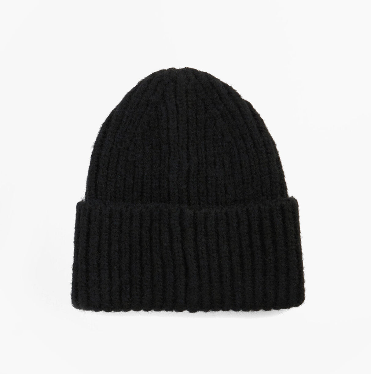 Barbour MERYL Womens Beanie Black