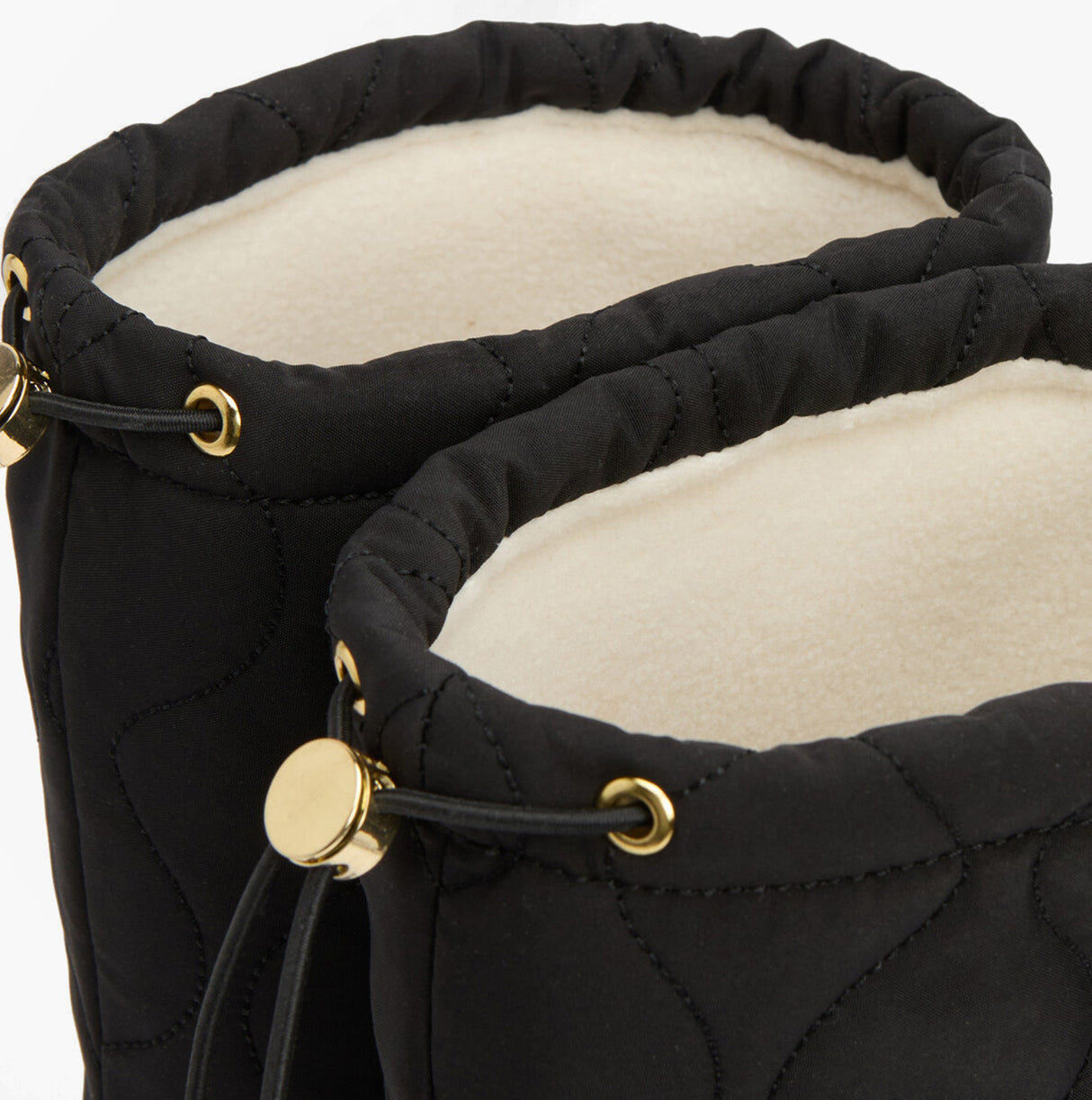 Barbour MARNIE Womens Tall Wellies Black