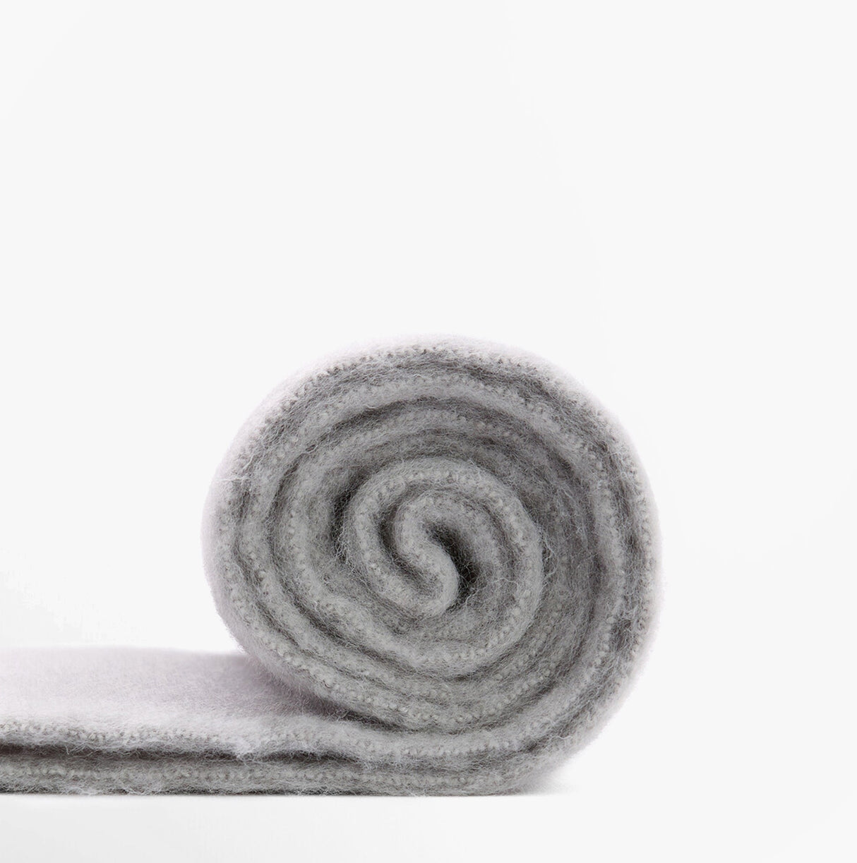 Barbour ELLISON Womens Winter Light Grey