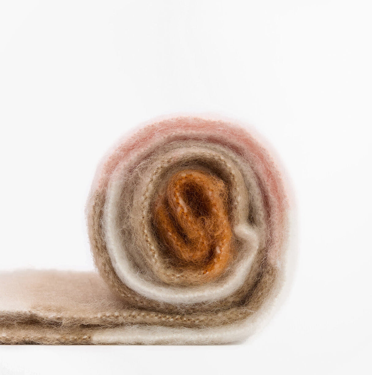 Barbour MARIE Womens Winter Mustard Check