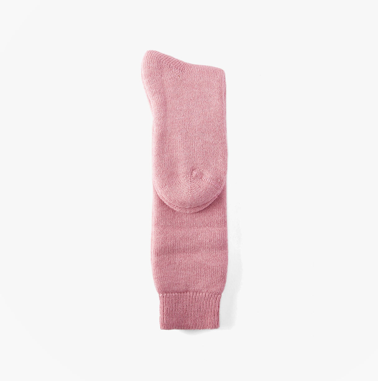 Barbour WELLINGTON KNEE Sock Womens Socks Rose Pink