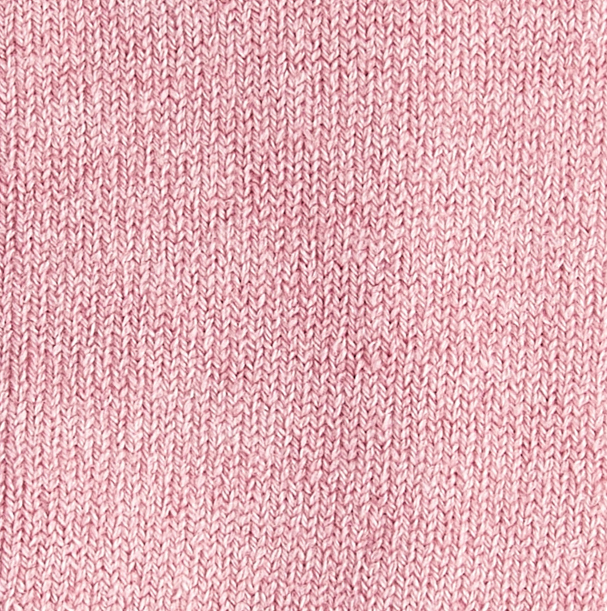 Barbour WELLINGTON KNEE Sock Womens Socks Rose Pink