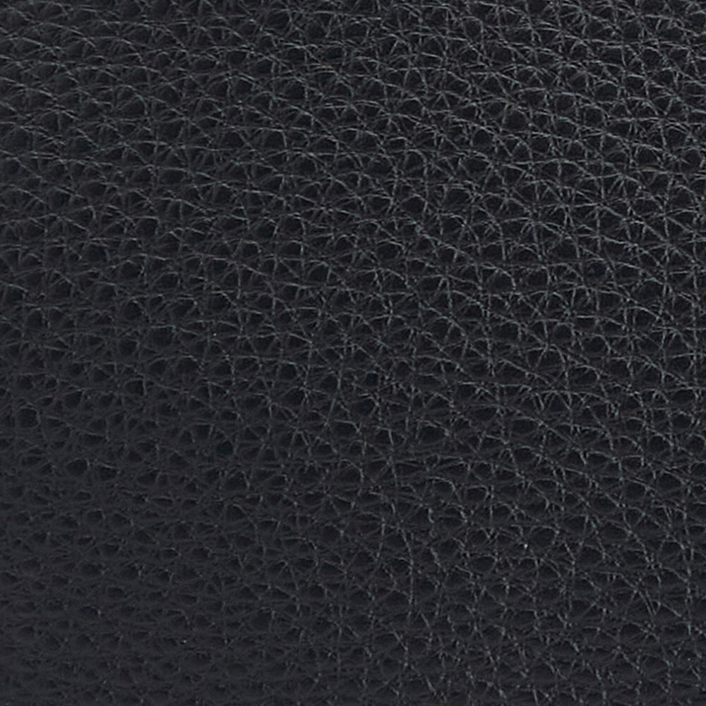 Barbour BLACKWALL Mens Wash Bag Black