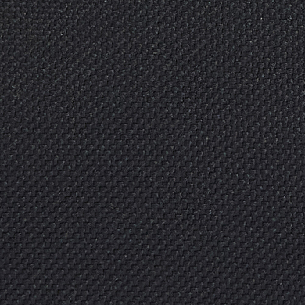 Barbour KNOCKHILL ESSENTIAL Mens Wash Bag Black