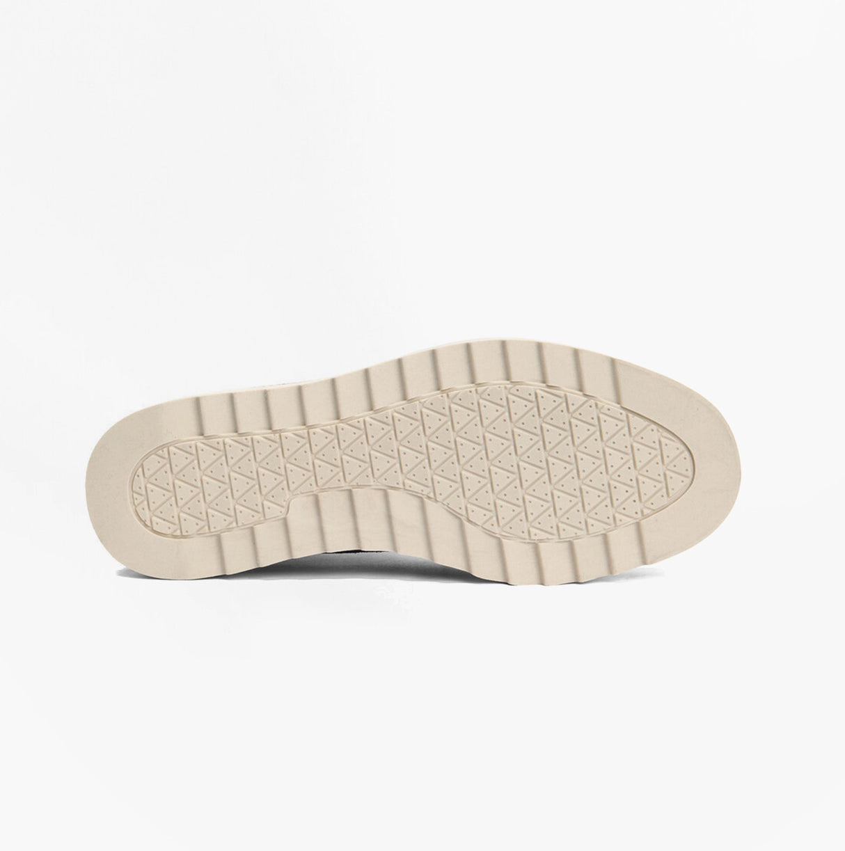 Barbour HADSTON Mens Chukka Boots Olive/Dark Brown