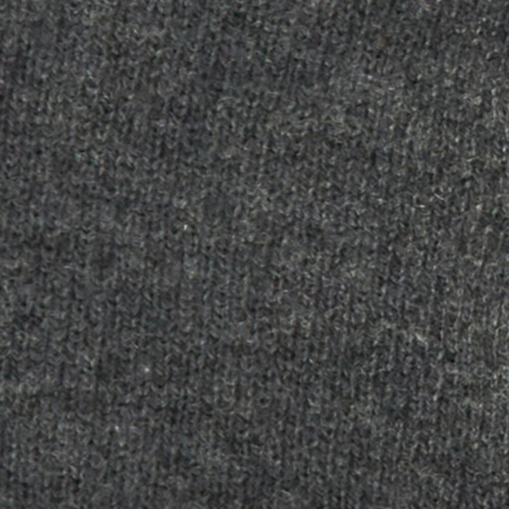 Barbour SENSOR LEGACY Mens Beanie Grey Marl