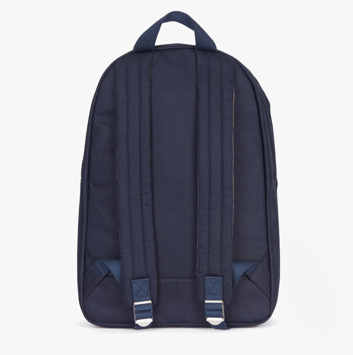 Barbour CASCADE Unisex Adults Backpack Navy