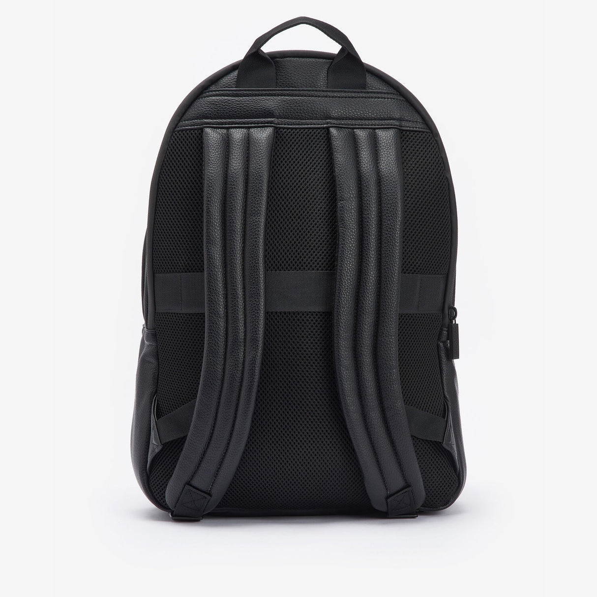 Barbour KILBURN BACKPACK Unisex Adults Backpack Black