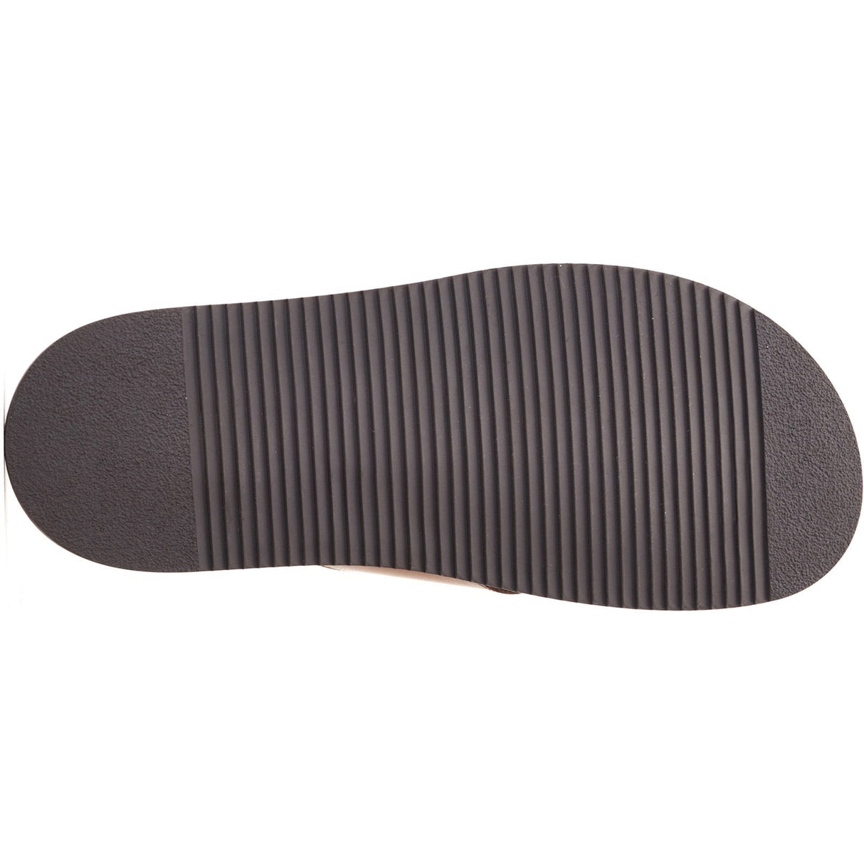 Base London WEBB Mens Sandals Tan