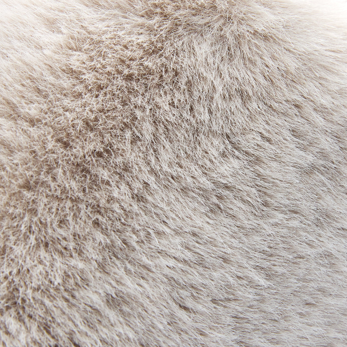 Bedroom Athletics ARIANA Womens Slipper Boots Trace Grey