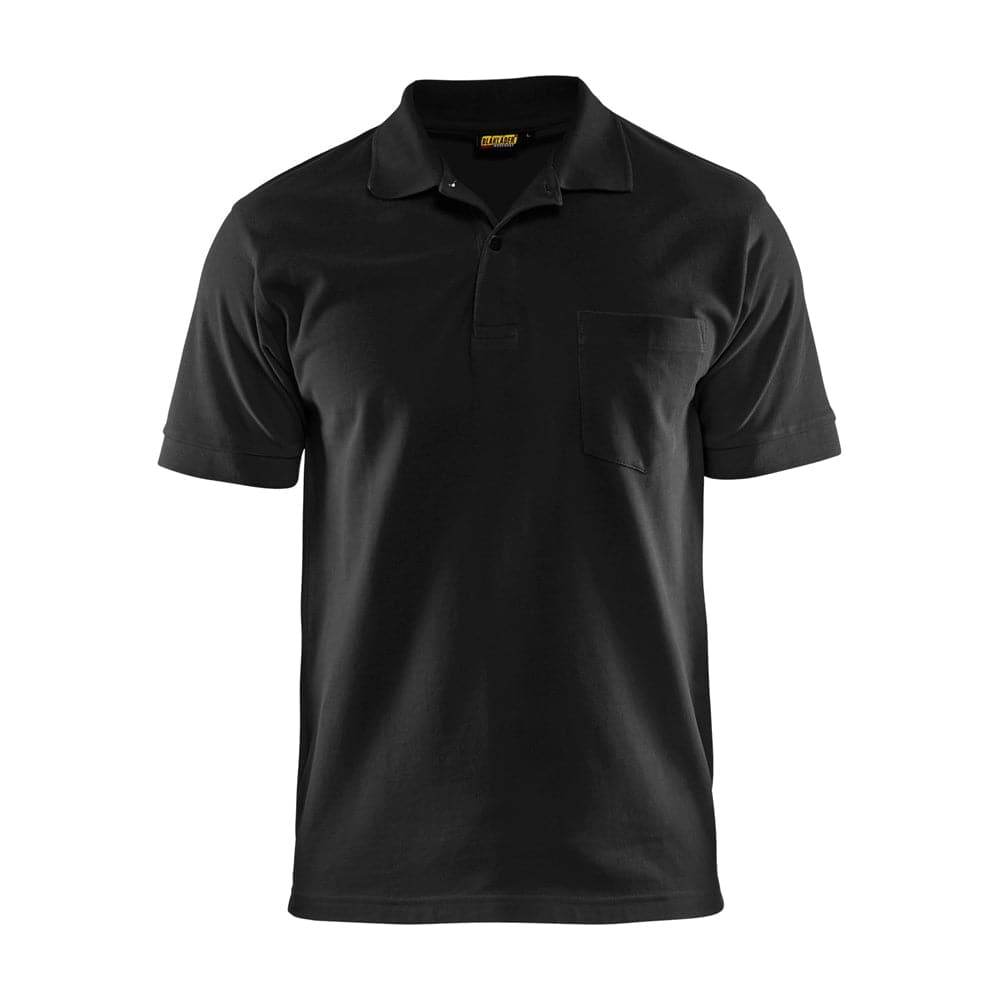 Blaklader 3305 Pique Work Polo T-Shirt