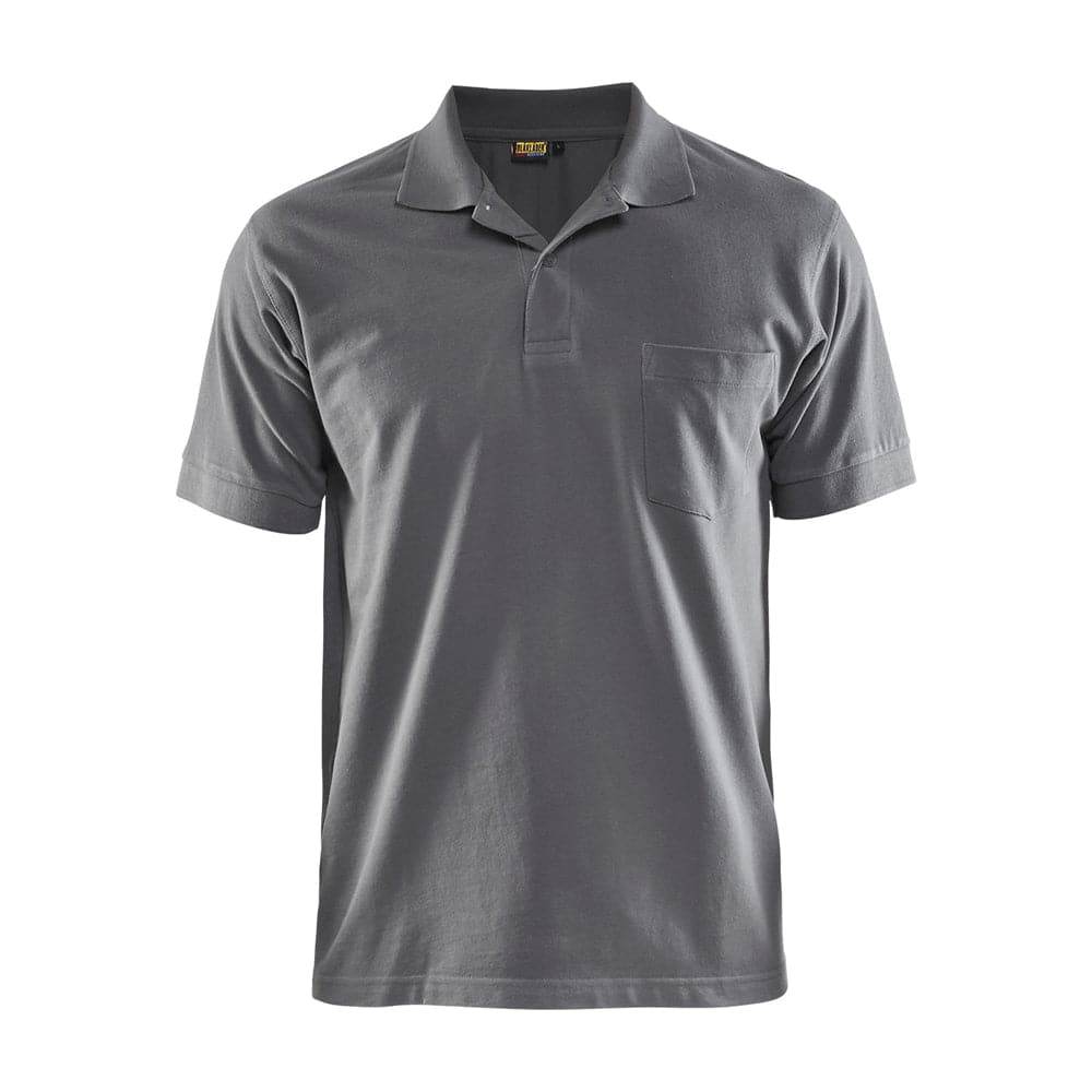 Blaklader 3305 Pique Work Polo T-Shirt