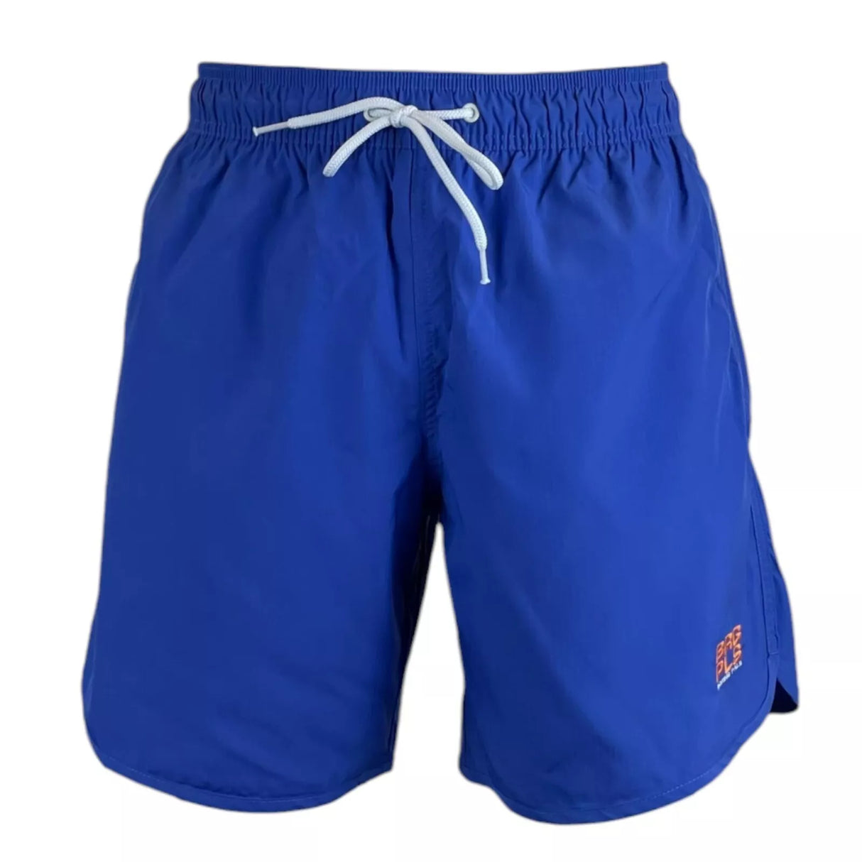 Mens T24 Swim Shorts