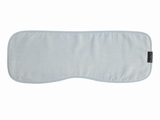Mum 2 Mum Burp Cloth