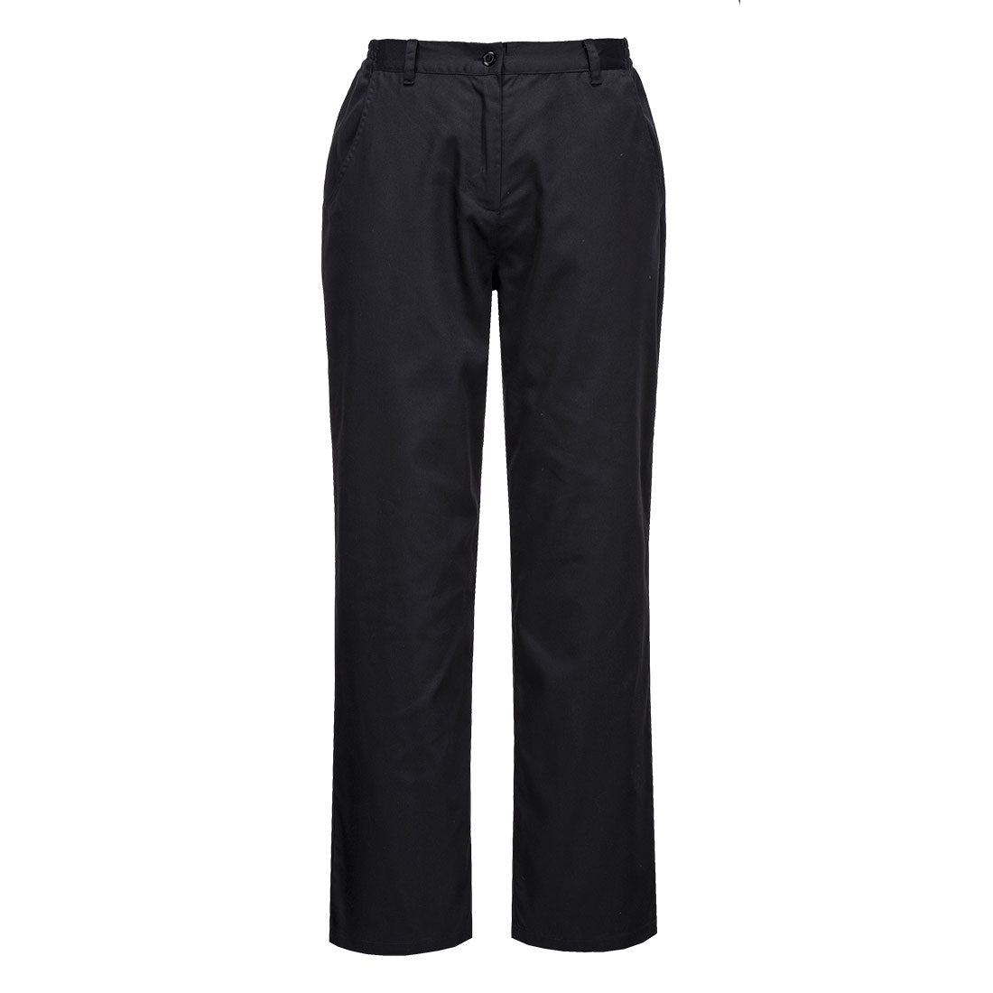 Portwest Chef's Women's Rachel Trousers