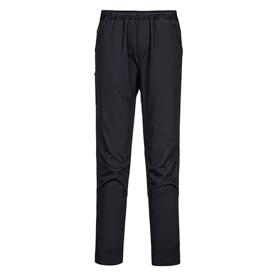 Portwest Chef's Mesh Air Pro Surrey Trousers