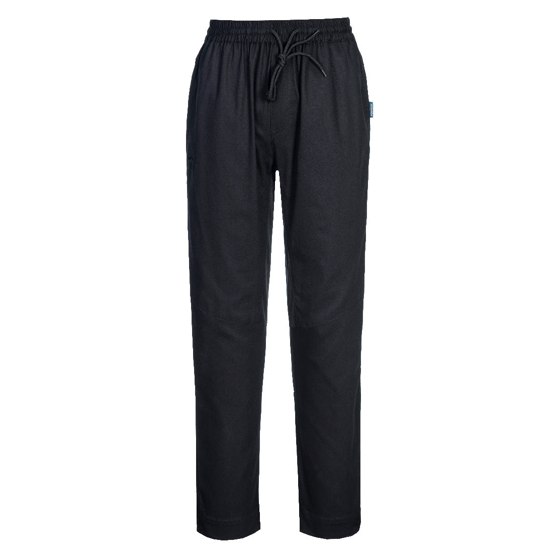 Portwest Chef's Cotton Mesh Air Pro Stretch Trousers