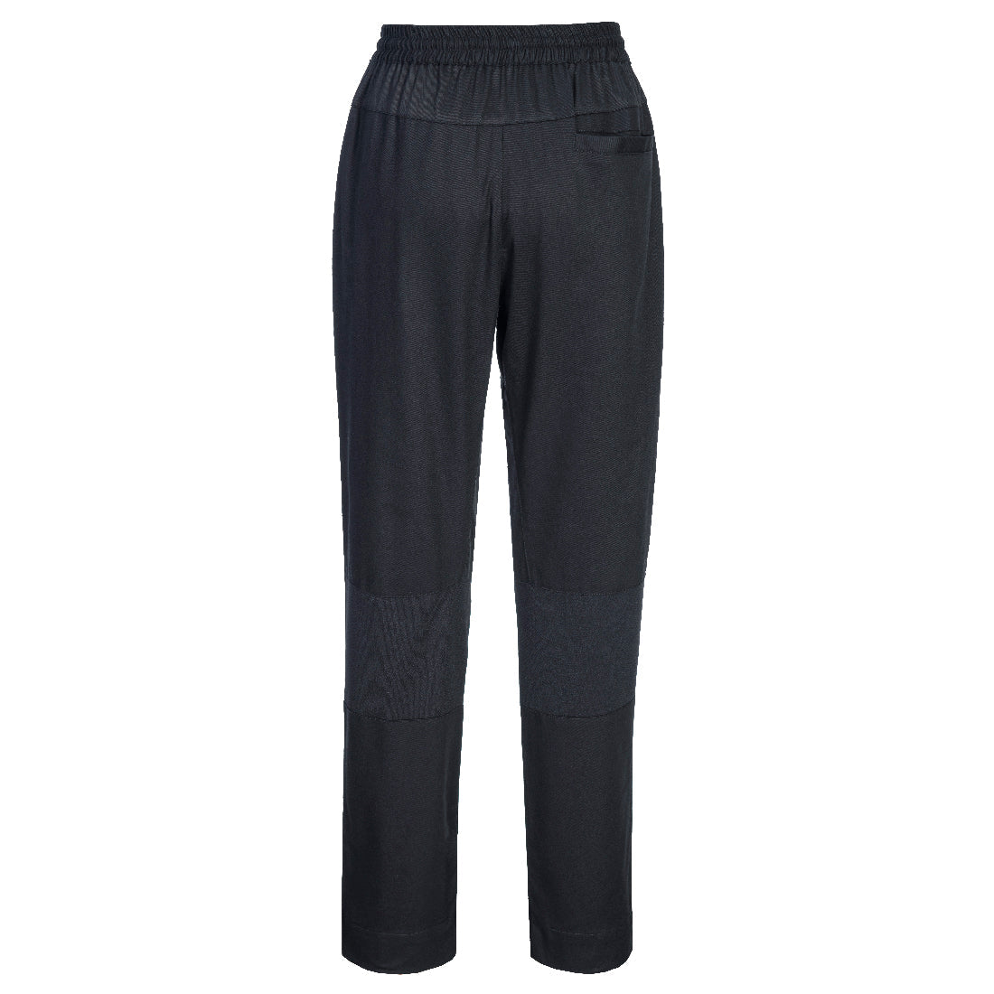 Portwest Chef's Cotton Mesh Air Pro Stretch Trousers