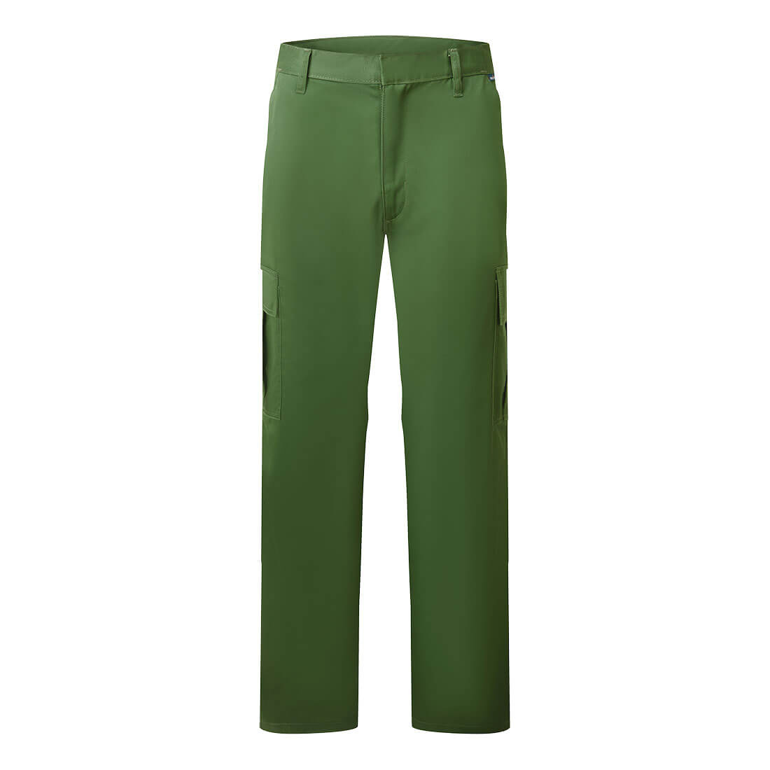 Portwest Combat Trousers