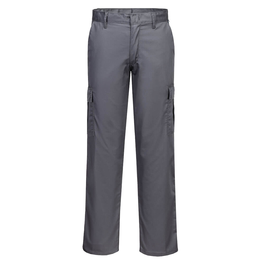Portwest Combat Trousers