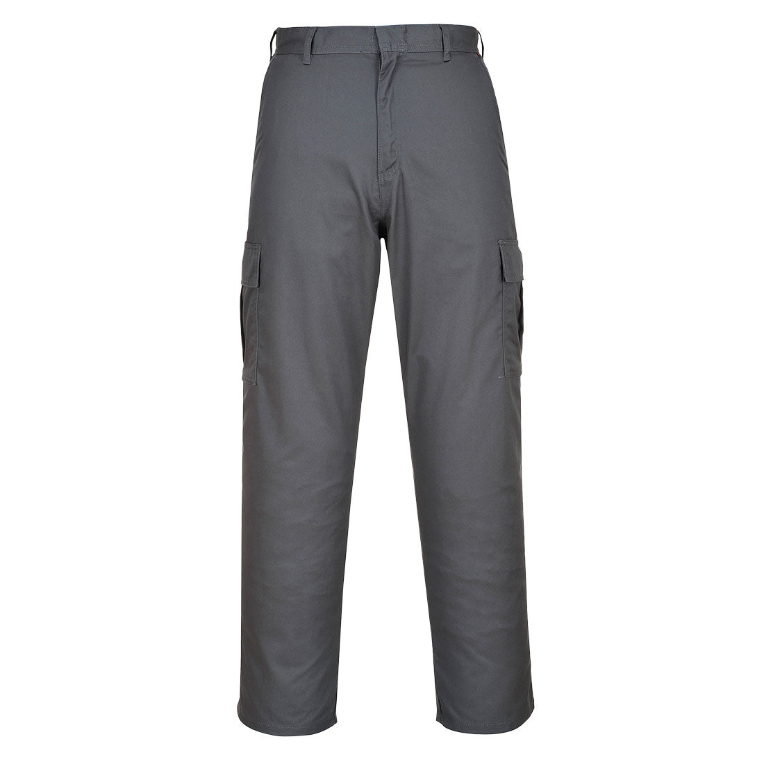 Portwest Combat Trousers