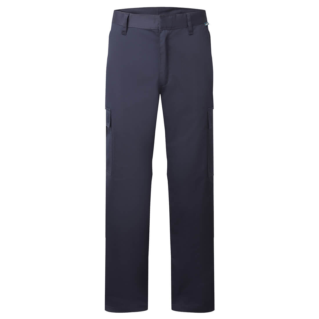 Portwest Combat Trousers