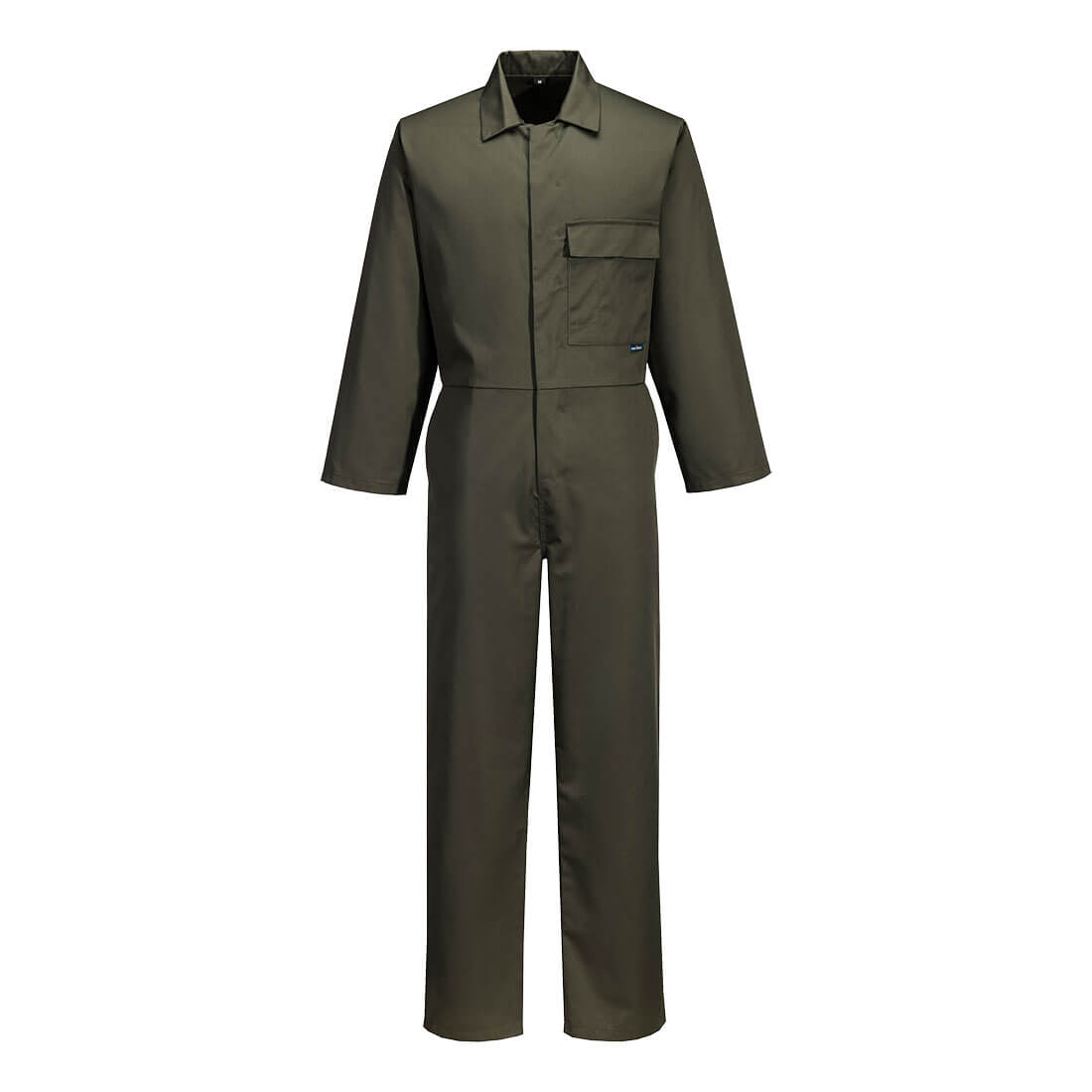 Portwest Classic Coverall