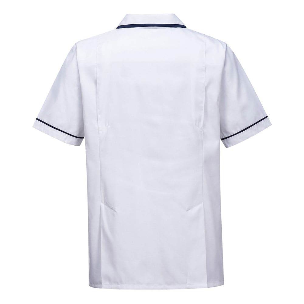 Portwest C820 Men's Classic Tunic