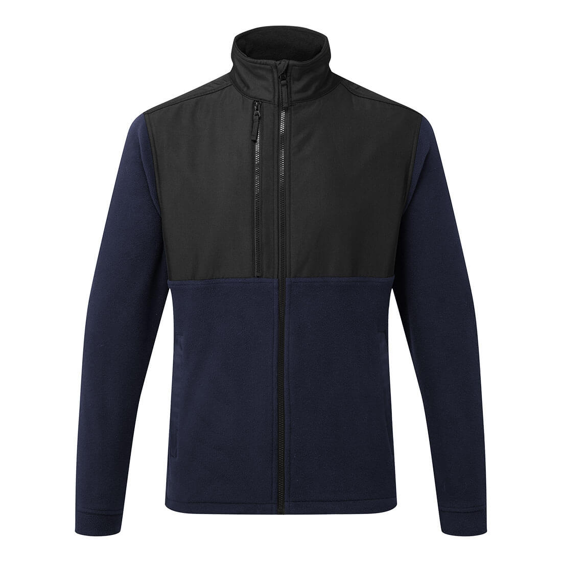 Portwest WX2 Eco Fleece