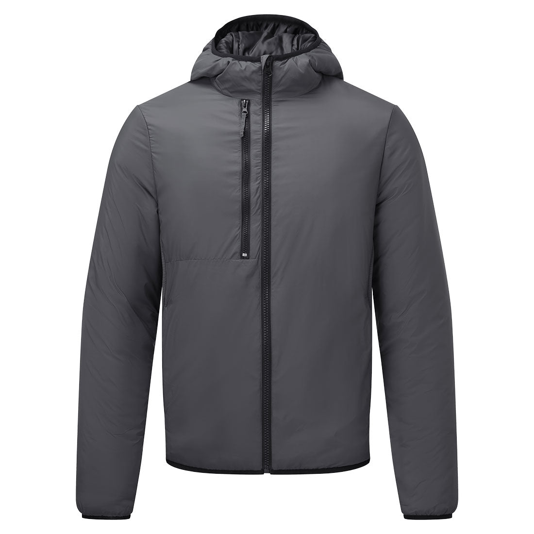 Portwest WX2 Eco Insulated Jacket