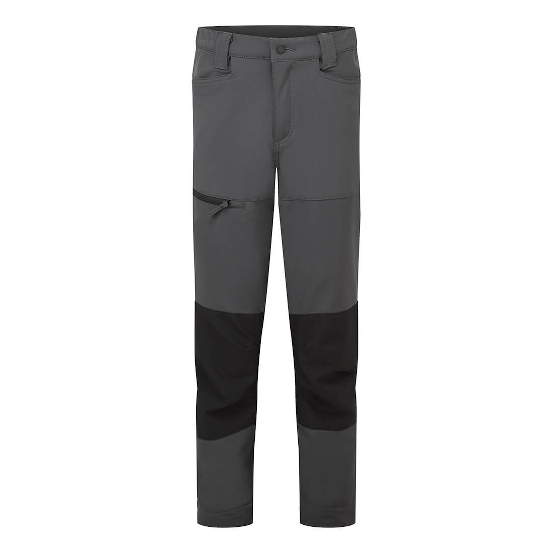 Portwest WX2 Eco Women's Stretch Work Trousers