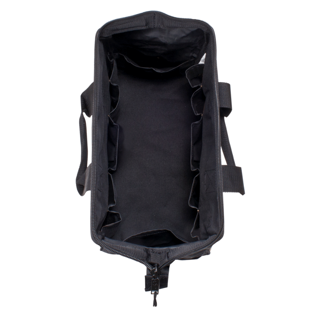 CLC BigMouth Tote Bag, Medium