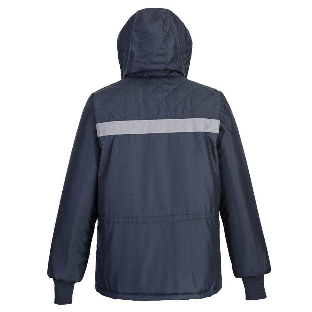 Portwest CS10 ColdStore Jacket