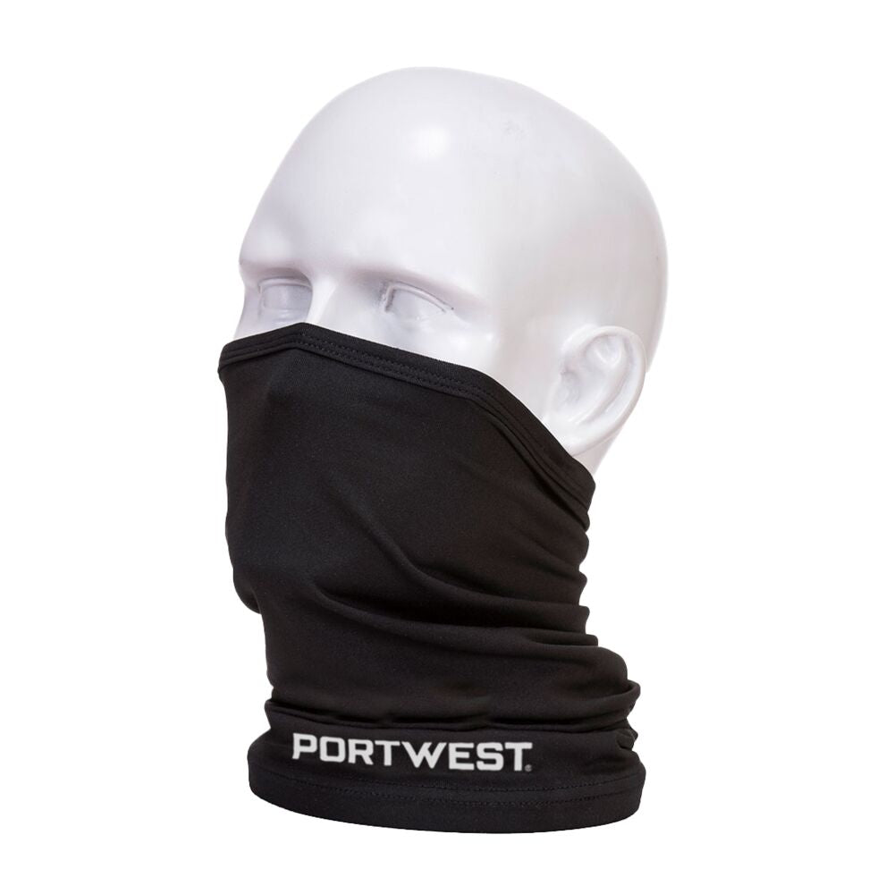 Portwest Cooling Multiway Scarf