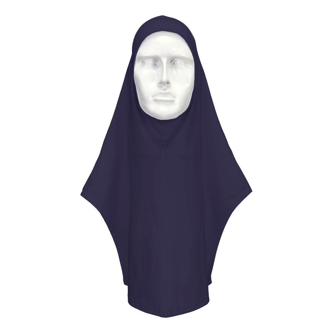 Portwest Workwear Hijab