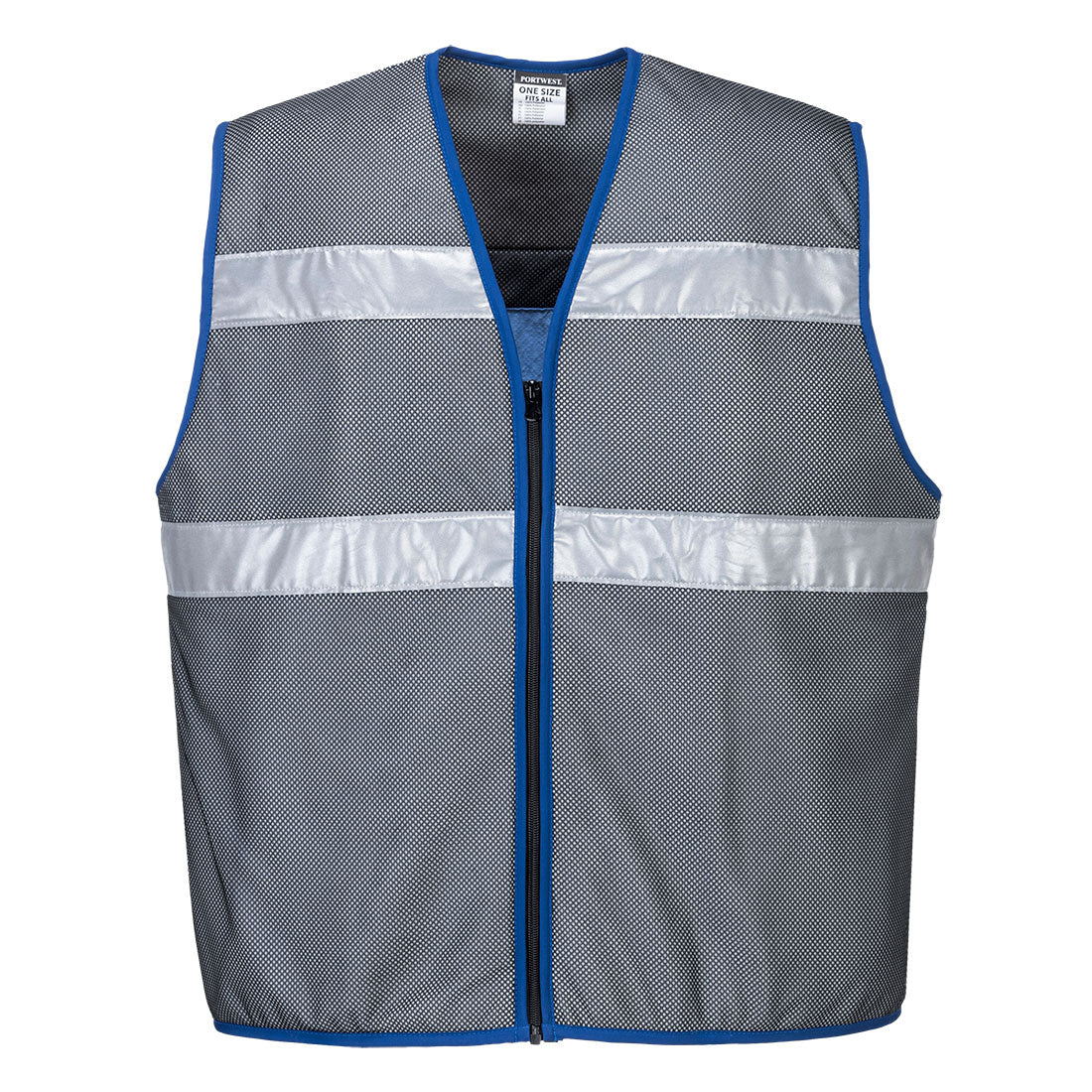 Portwest Iona Cooling Vest