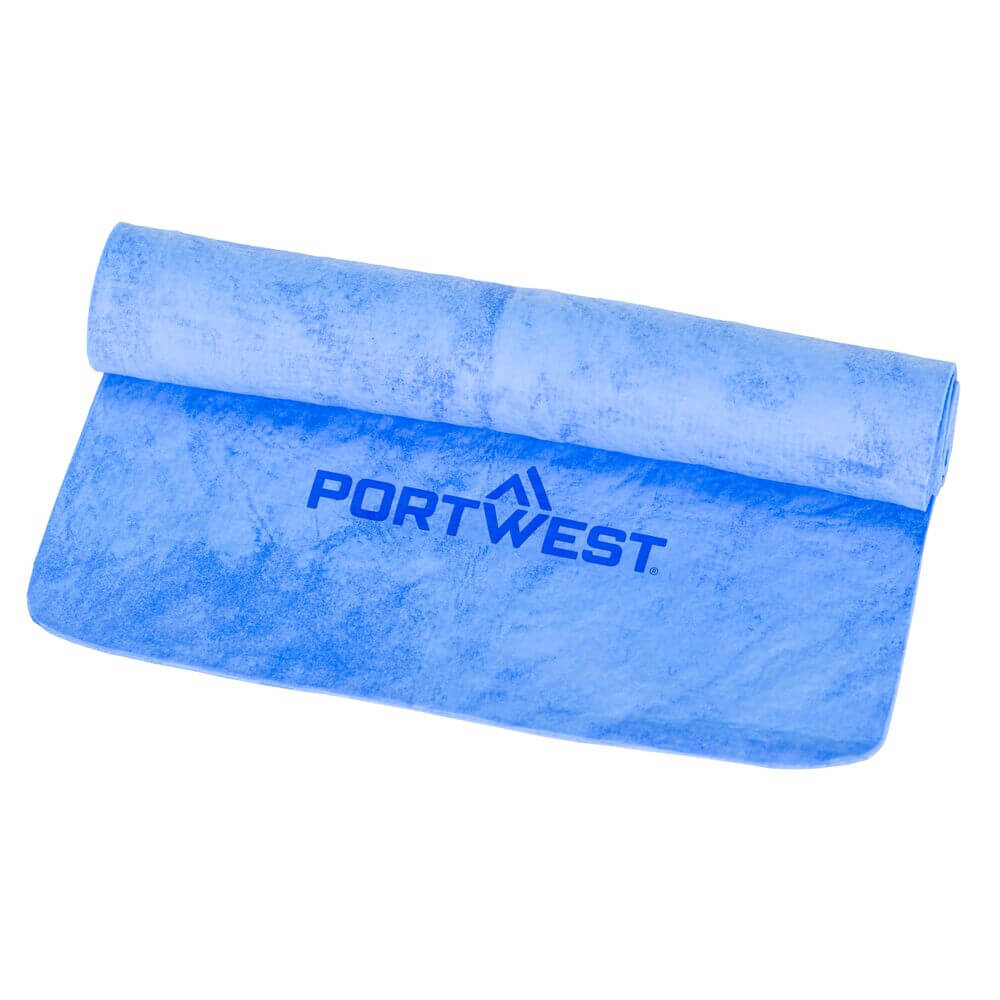 Portwest Cooling Towel