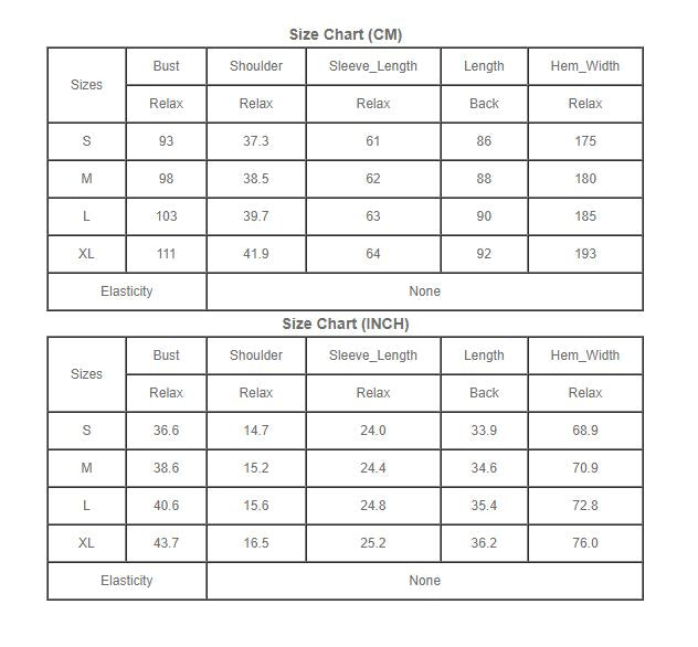 Banks Tunic Mini Dress